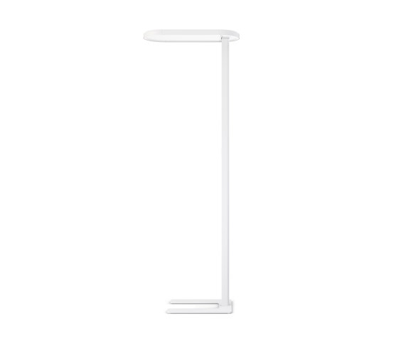 kido 12 - white | Free-standing lights | BELUX