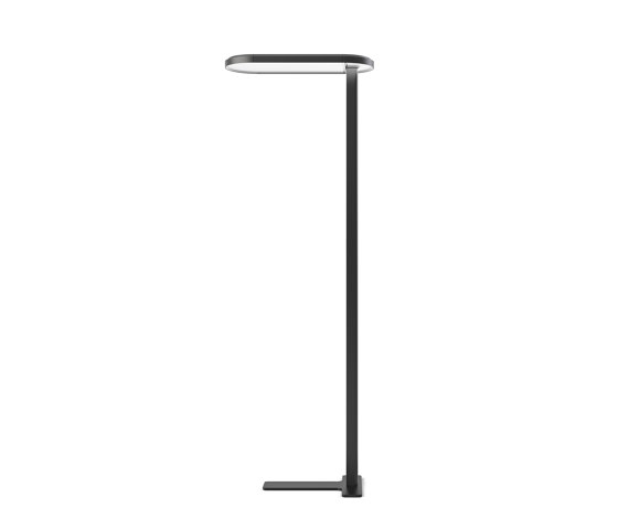 kido 12 - black | Free-standing lights | BELUX