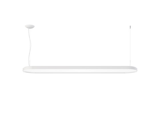 kido 32 - white | Suspended lights | BELUX