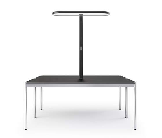 kido 46 - black | Table lights | BELUX