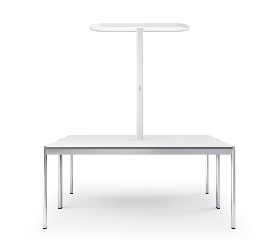 kido 46 - white | Table lights | BELUX