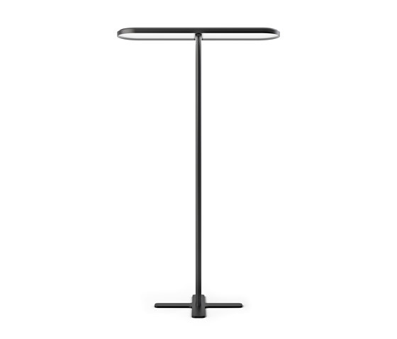 kido 50 - black | Free-standing lights | BELUX