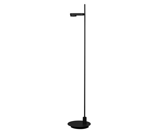 kidolino | Free-standing lights | BELUX