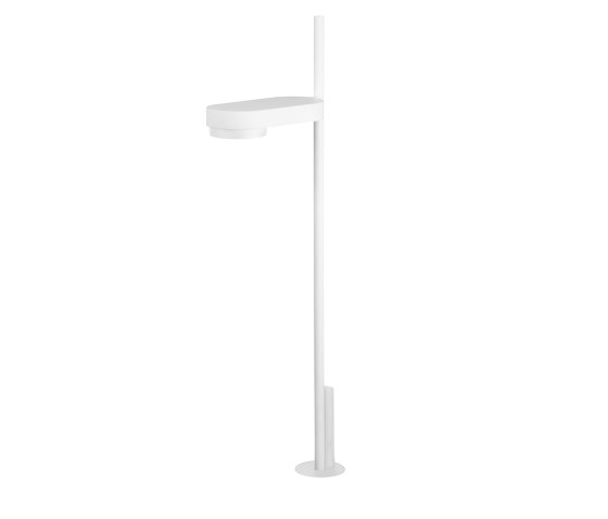 kidolino | Luminaires de table | BELUX