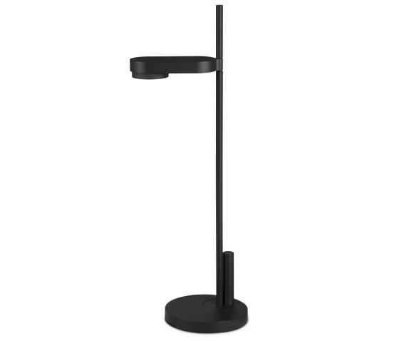 kidolino | Luminaires de table | BELUX