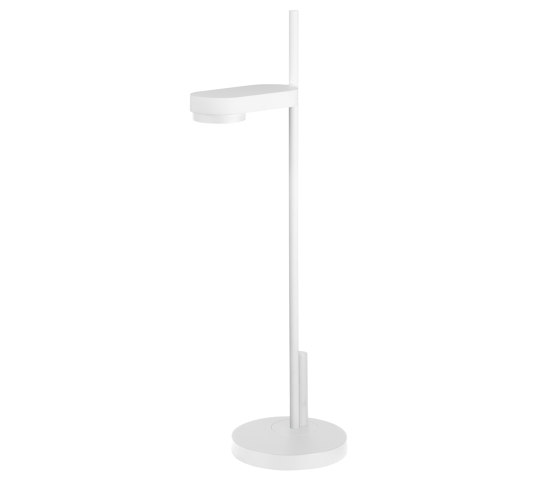 kidolino | Table lights | BELUX