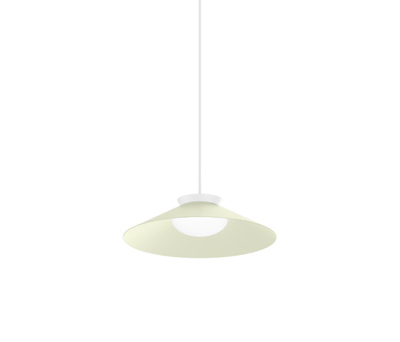 CLEA SUSPENDED 1.0 | Suspended lights | Wever & Ducré