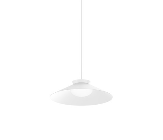 CLEA SUSPENDED 1.0 | Lampade sospensione | Wever & Ducré