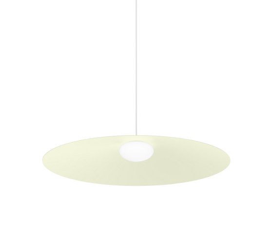 CLEA SUSPENDED 3.0 | Suspended lights | Wever & Ducré