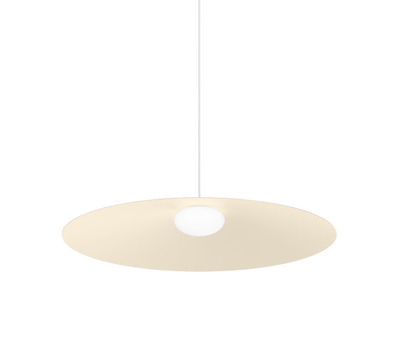 CLEA SUSPENDED 3.0 | Suspended lights | Wever & Ducré