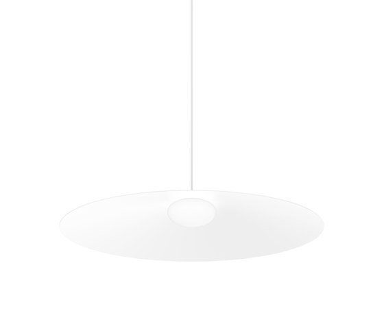 CLEA SUSPENDED 3.0 | Suspended lights | Wever & Ducré