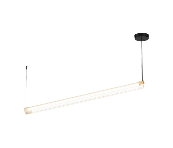 FINELLE 1.0 | Suspended lights | Wever & Ducré