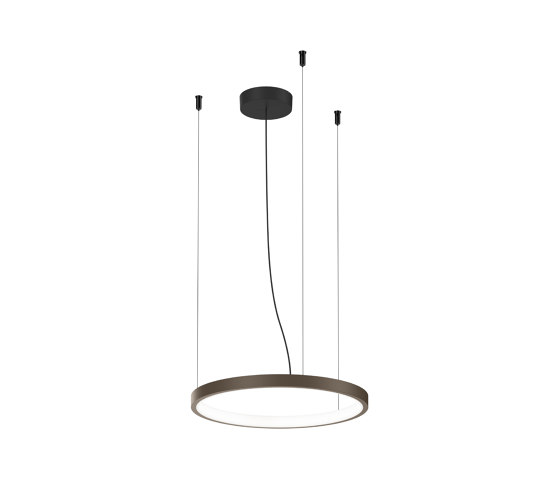 KUJO 1.0 | Suspended lights | Wever & Ducré