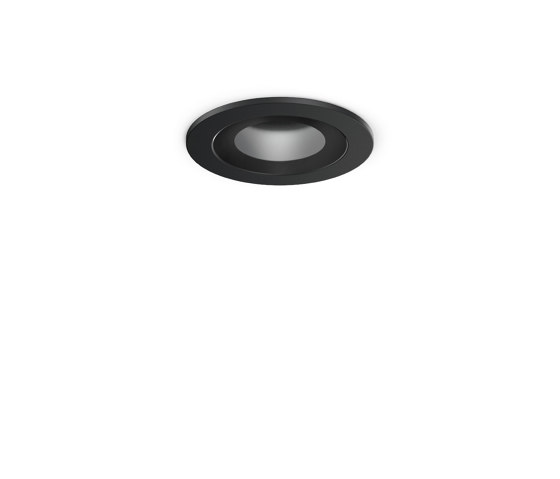 MATCH point IP44 1.0 | Recessed ceiling lights | Wever & Ducré