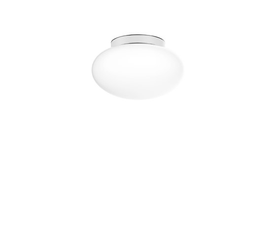 PERLEZ IP44 3.0 | Ceiling lights | Wever & Ducré