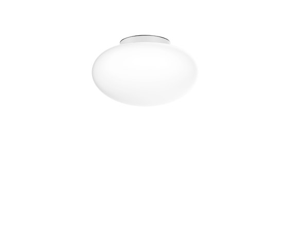 PERLEZ IP44 SURFACE 2.0 | Ceiling lights | Wever & Ducré