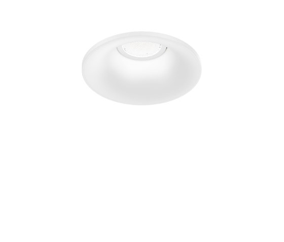 RONY point 1.0 | Recessed ceiling lights | Wever & Ducré