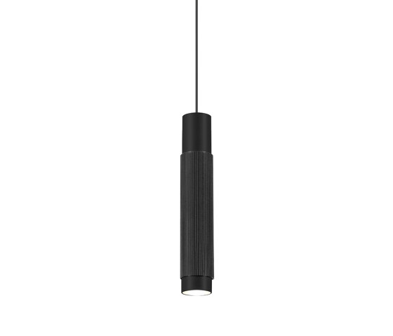 TRACE SUSPENDED 2.0 LED | Pendelleuchten | Wever & Ducré