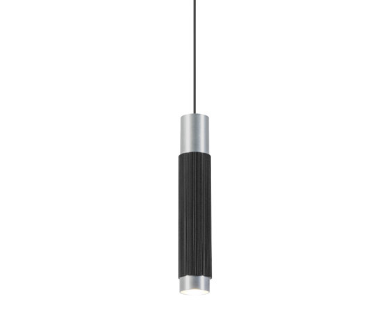 TRACE SUSPENDED 2.0 LED | Pendelleuchten | Wever & Ducré