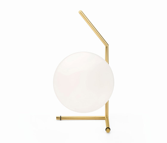 IC 10 Anniversary Table | Lampade tavolo | Flos