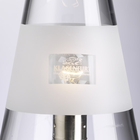 TLWS03 Table lamp | Table lights | Tecnolumen