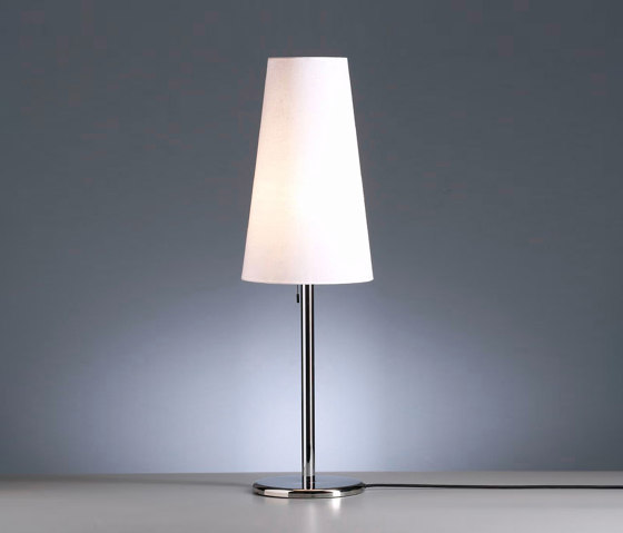 TLWS06 Table lamp | Luminaires de table | Tecnolumen