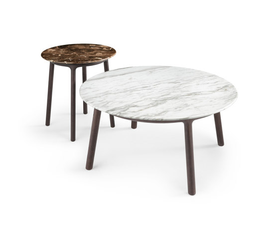 cannage | Coffee tables | Fiam Italia