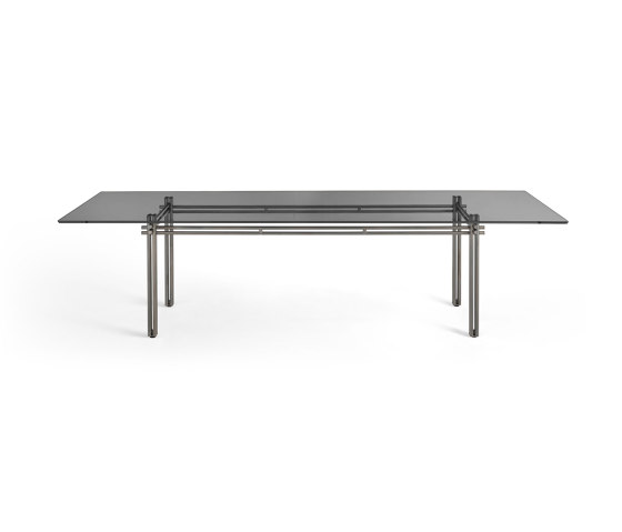 cristaline | Dining tables | Fiam Italia