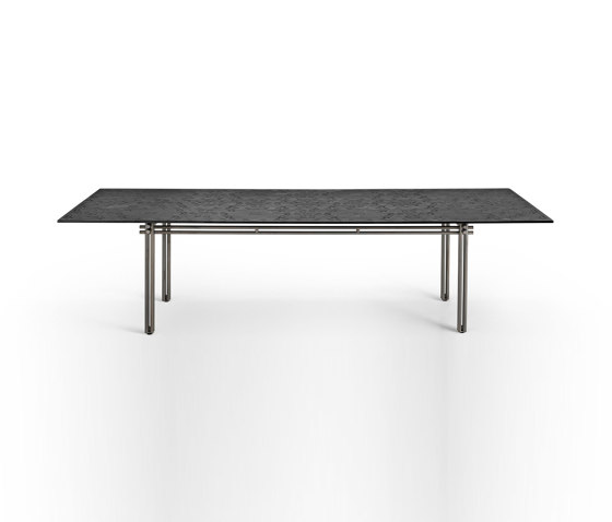 cristaline | Dining tables | Fiam Italia