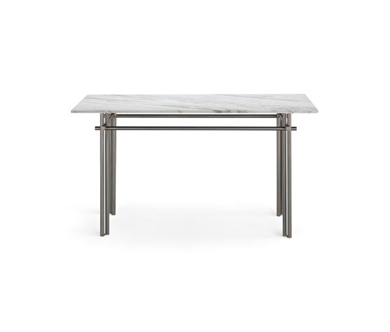 cristaline | Console tables | Fiam Italia