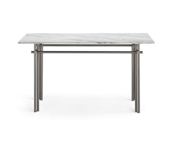 cristaline | Console tables | Fiam Italia