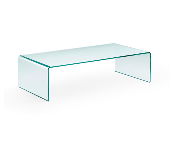 rialto | Coffee tables | Fiam Italia