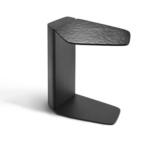 stone | Side tables | Fiam Italia