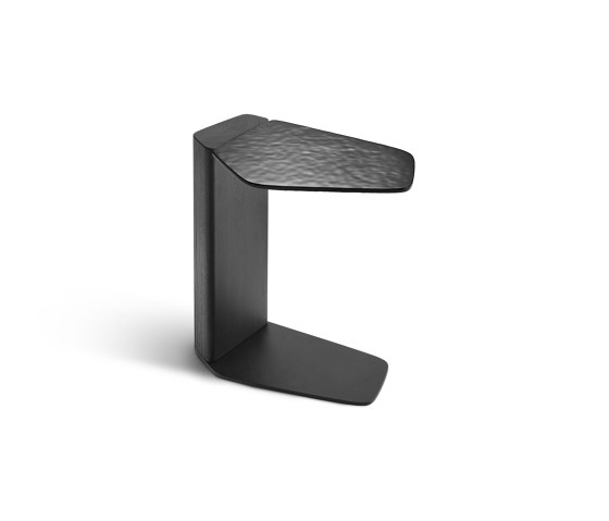 stone | Side tables | Fiam Italia