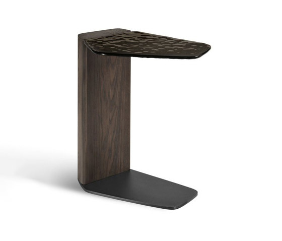 stone | Tables d'appoint | Fiam Italia