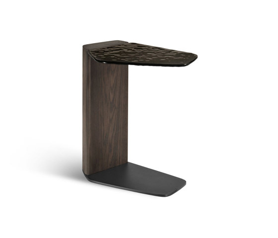 stone | Side tables | Fiam Italia