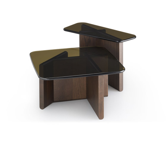 type | Coffee tables | Fiam Italia