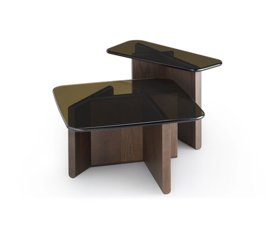 type | Tables basses | Fiam Italia