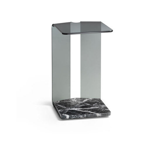 york | Tables d'appoint | Fiam Italia