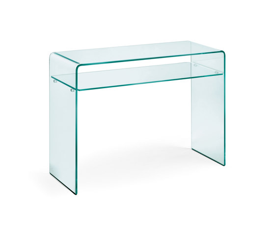 rialto consolle | Tables consoles | Fiam Italia