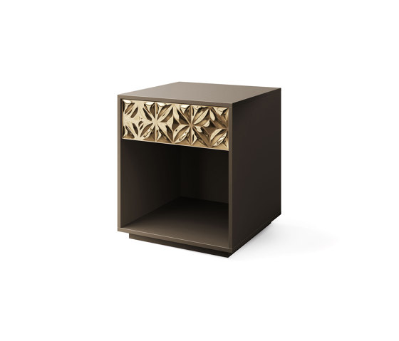 echo | Night stands | Fiam Italia