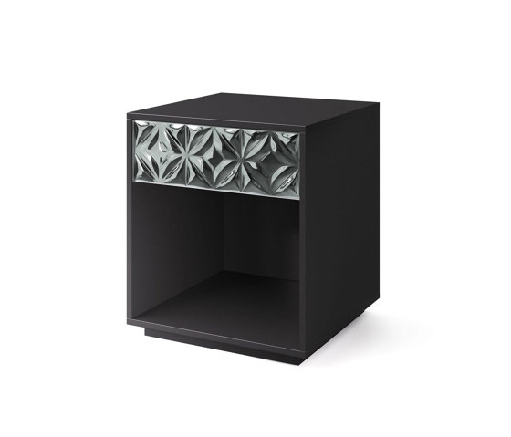 echo | Night stands | Fiam Italia