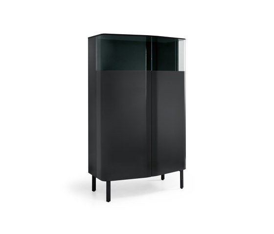 lady plié | Cabinets | Fiam Italia