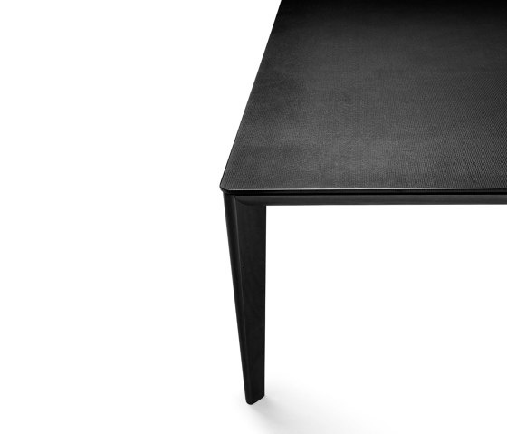 flaminio | Dining tables | Fiam Italia