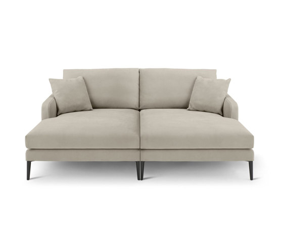 condense | Sofas | Fiam Italia