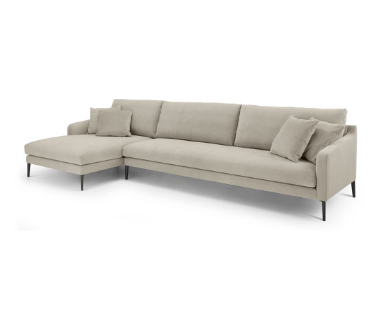 condense | Sofas | Fiam Italia