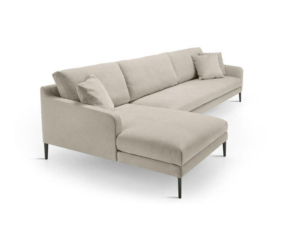 condense | Sofas | Fiam Italia