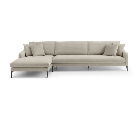 condense | Sofas | Fiam Italia