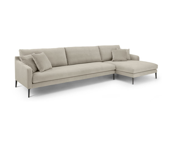 condense | Sofas | Fiam Italia