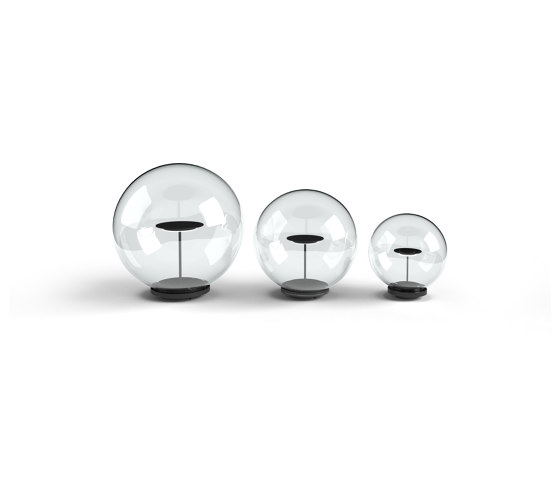 Rolling Sky | Outdoor wall lights | Linea Light Group